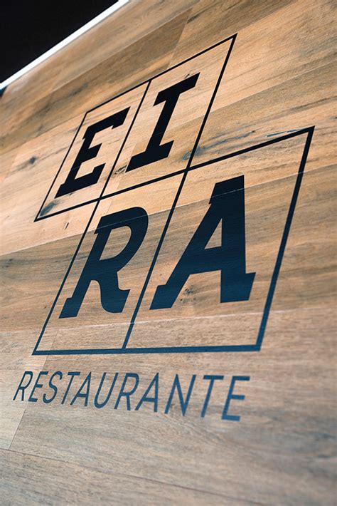 Eira Restaurante – Cocina casera de mercado en A Coruña